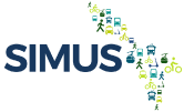 RedSimus