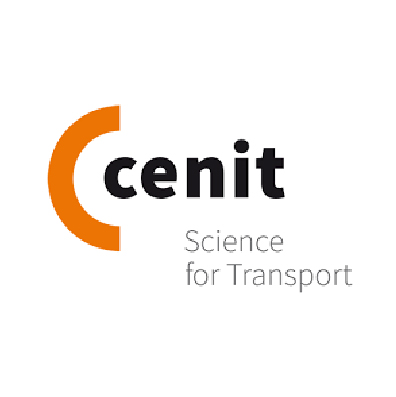 CENIT