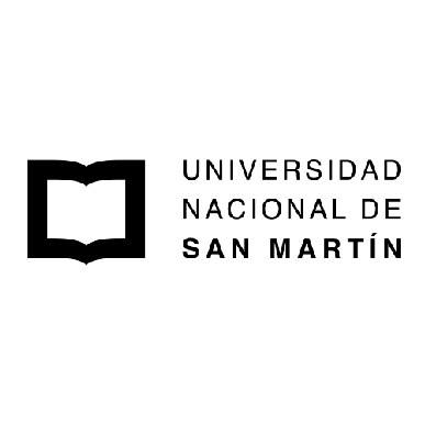 Universidad Nacional de San Martín