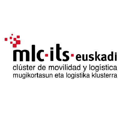 Asociación Clúster de Movilidad y Logística, MLC ITS…