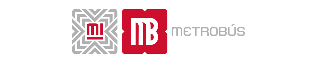 METROBÚS
