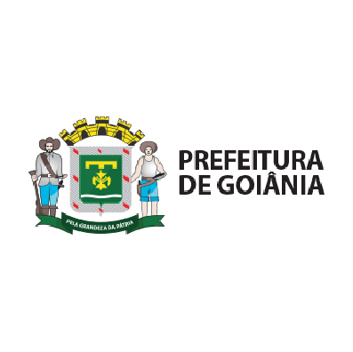 Companhia Metropolitana de Transportes Coletivos de Goiânia- CMTC
