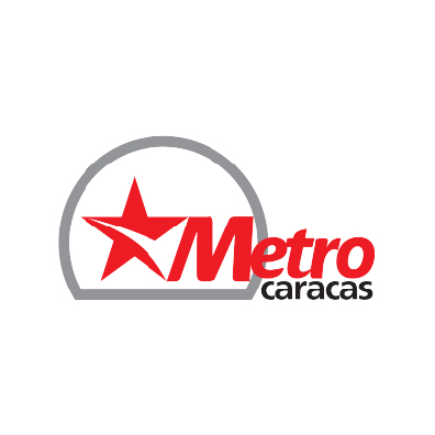 Metro de Caracas