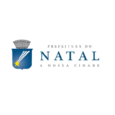 SEMOB Natal