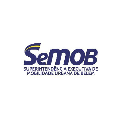 SEMOB Belem