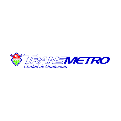 Transmetro Guatemala