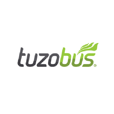 TUZOBÚS