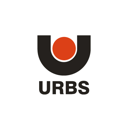 URBS