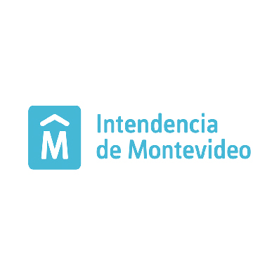 Departamento de Movilidad Montevideo