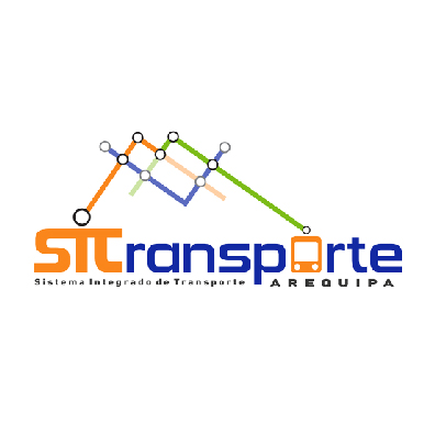 SITransporte