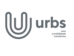 URBS
