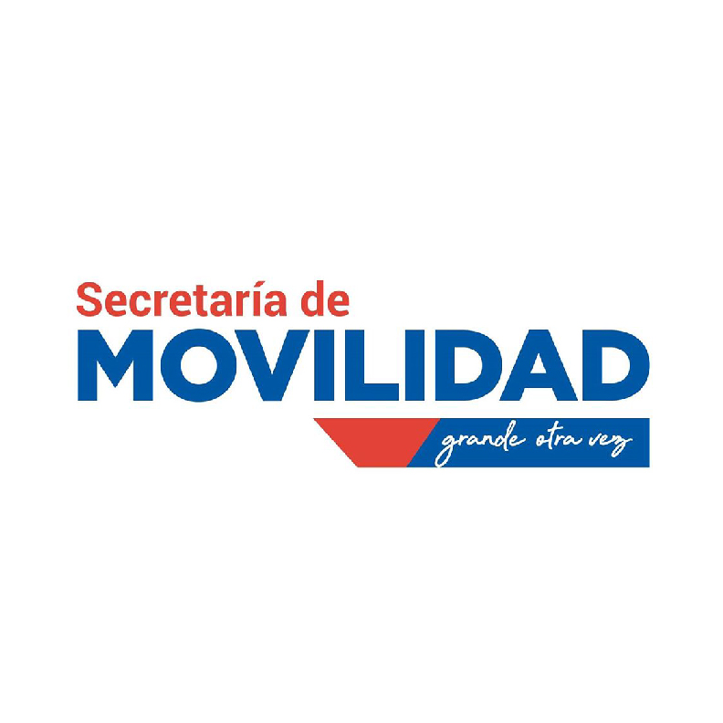 Secretaría de Movilidad Distrito Metropolitano de Quito