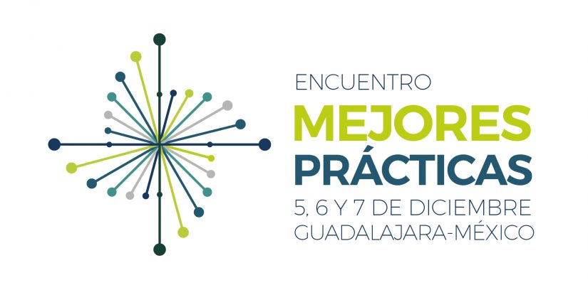 logo editable_Mesa de trabajo 1