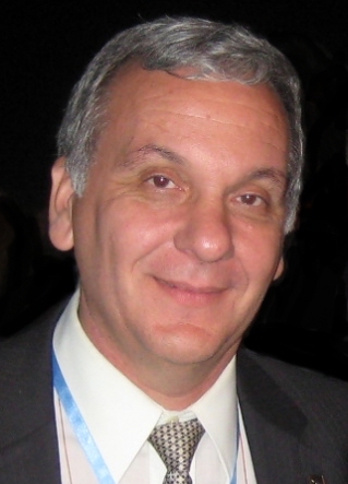 Claudio Armando Varano