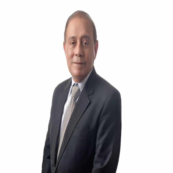 Juan Tapia Grillo