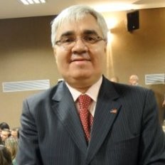 João Alencar Oliveira Jr
