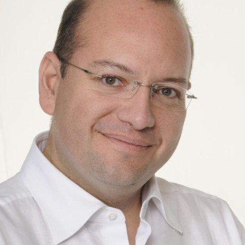 Juan Carlos Gonzalez
