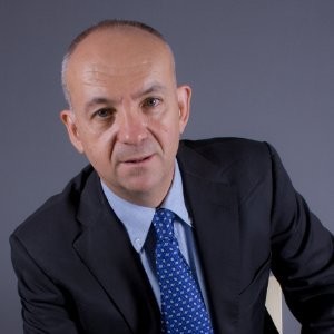 Julian Sastre