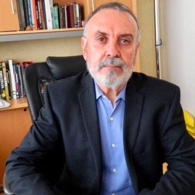 Mario Cordova España