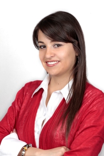Viviana Tobon Jaramillo