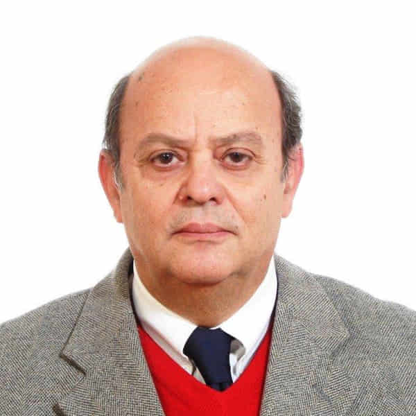 Paulo Sergio Custodio