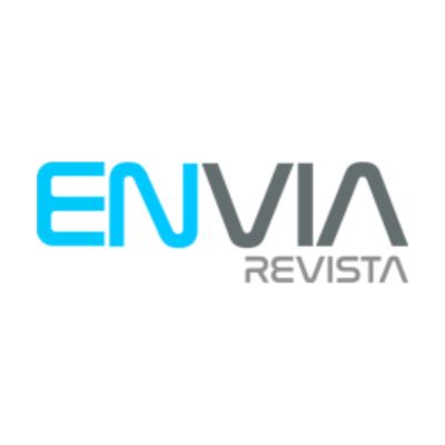 Revista especializada – En Vía