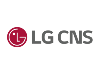 Logo Oficial - Asociados Red SIMUS (3)