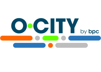 Logo Oficial - Asociados Red SIMUS (4)