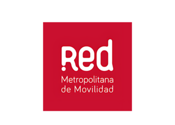 Logos asociados estratégicos Red Simus (2000800 px) (2)