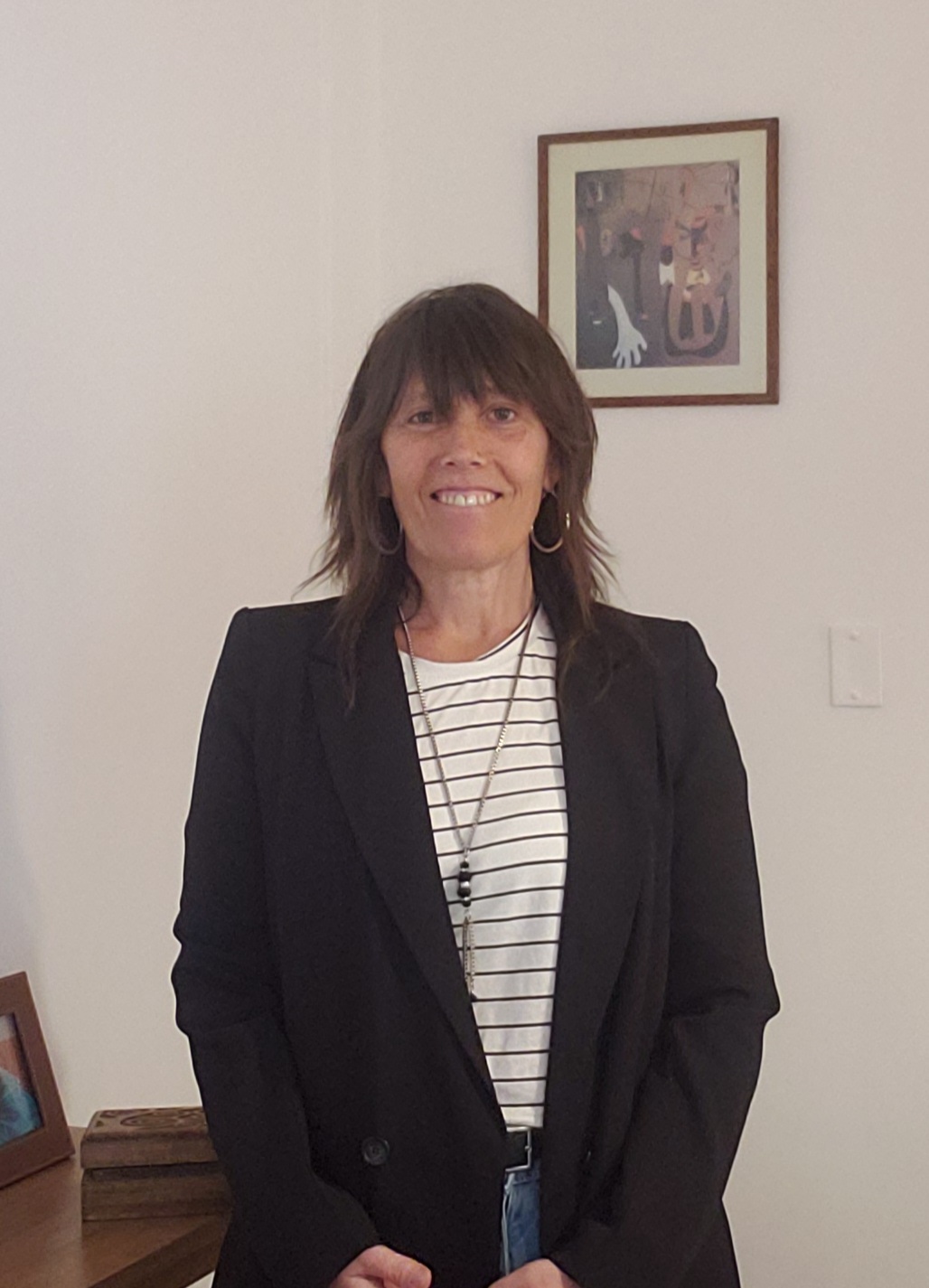 Andrea Magnani