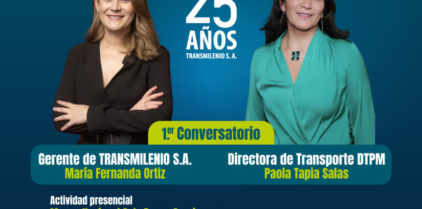 PIEZA-SIMUS-25-AÑOS-TRANSMILENIO (1)