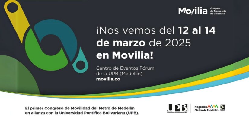 Banner Movilia