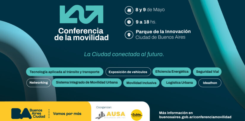adaptaciones_cdm (1) (1)-07