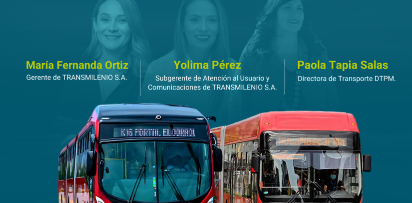 6to Conversatorio General SIMUS