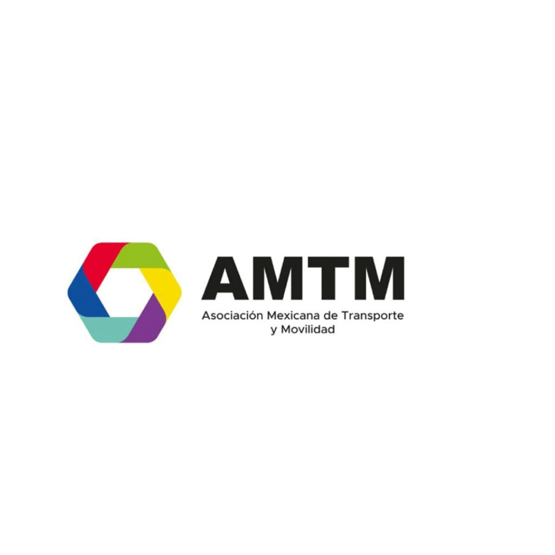 AMTM – Asociación Mexicana de Transporte y Movilidad