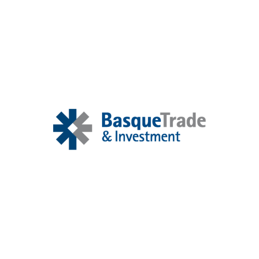 Basque Trade & Investment (BT&I