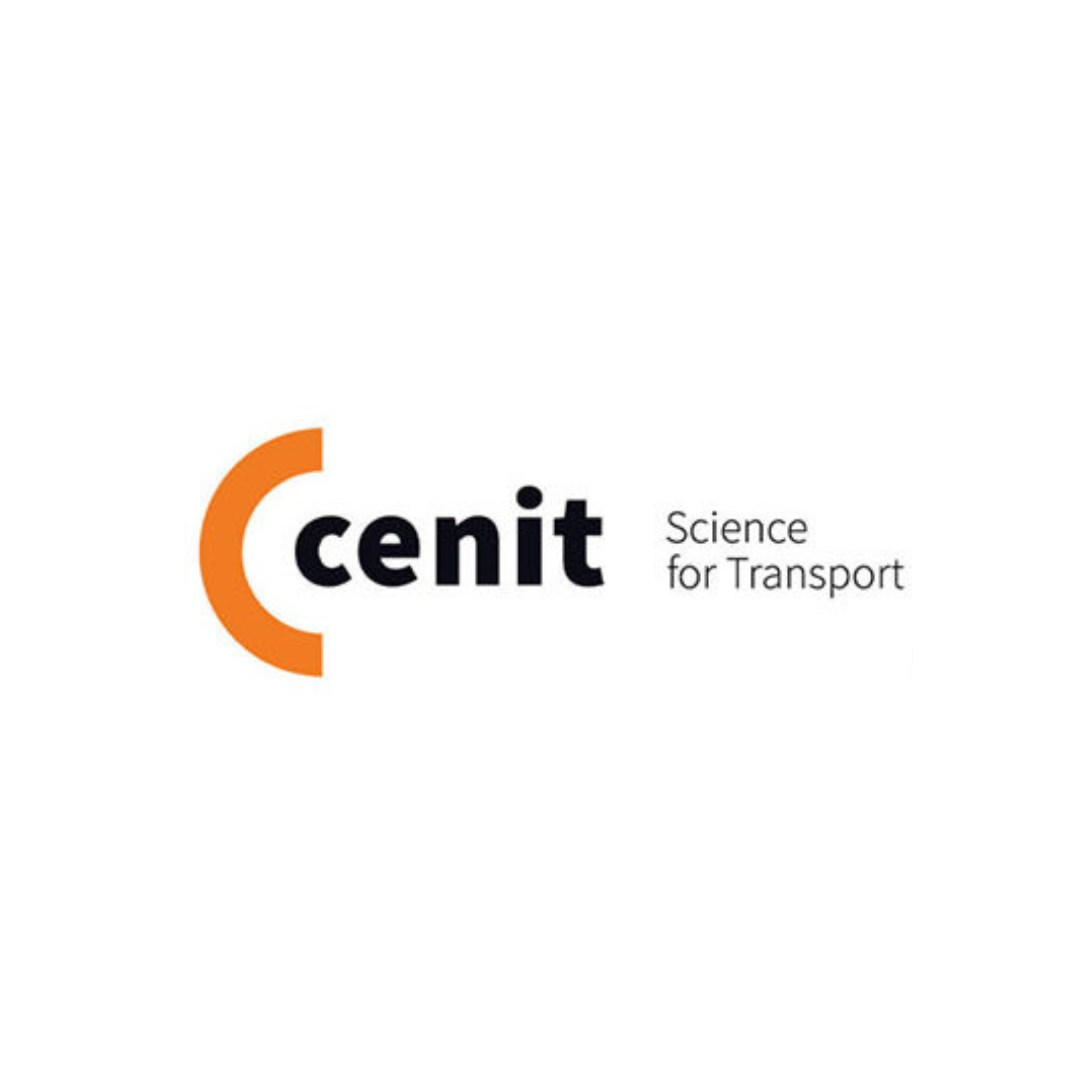 CENIT – Science for Transport