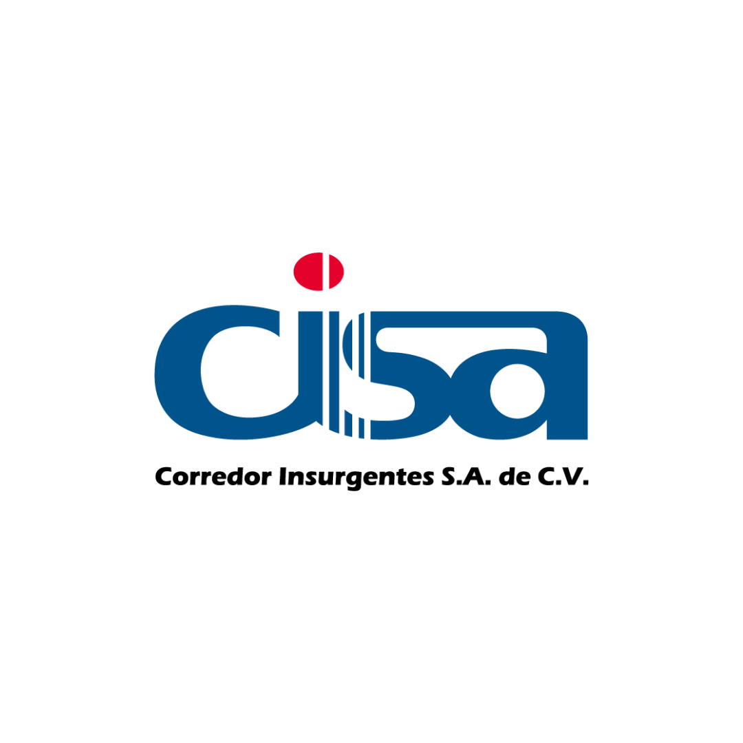 CISA – Corredor Insurgentes S.A. de C.V