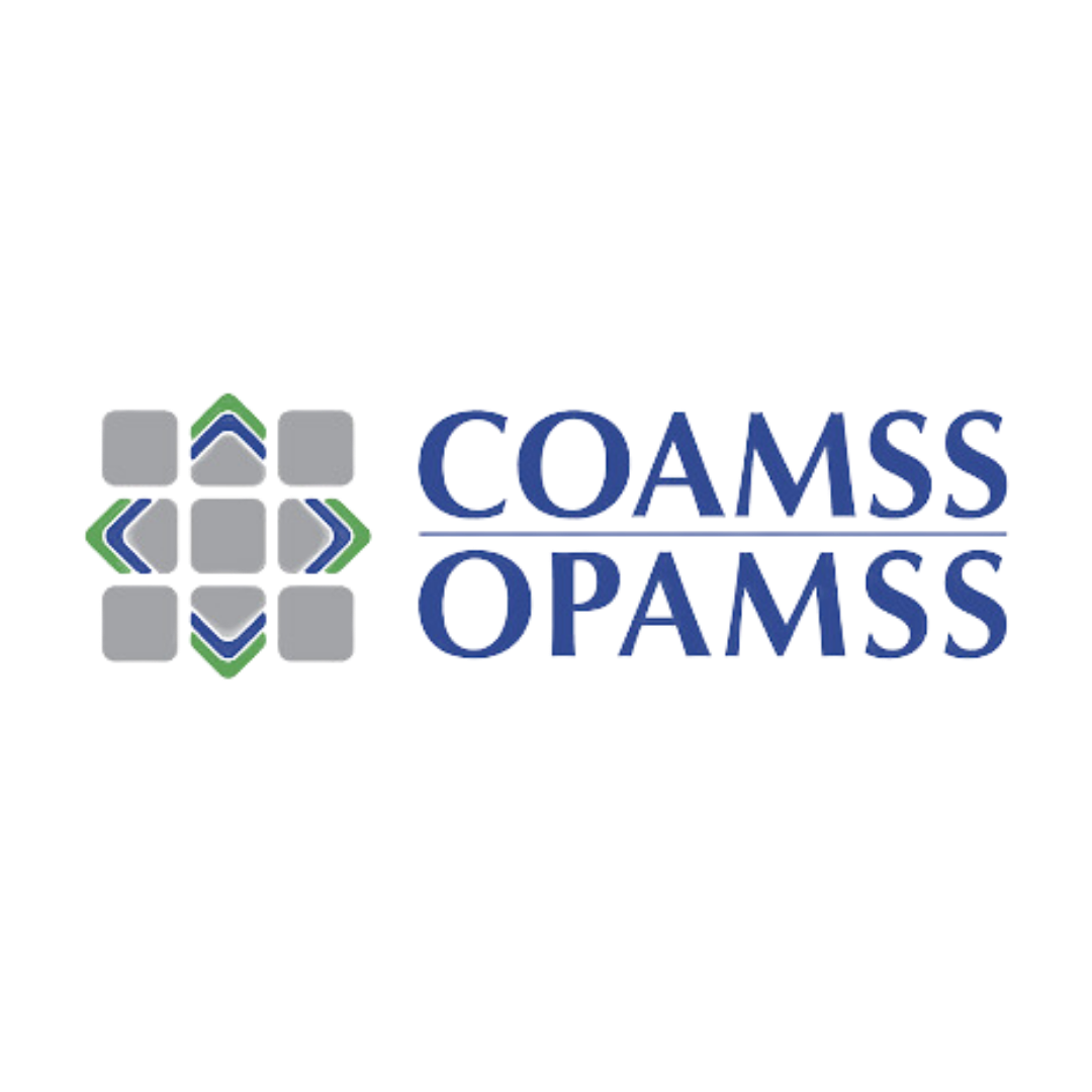 COAMSS/OPAMSS