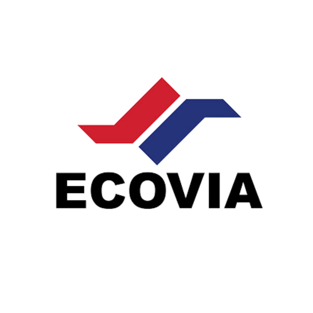 Ecovia