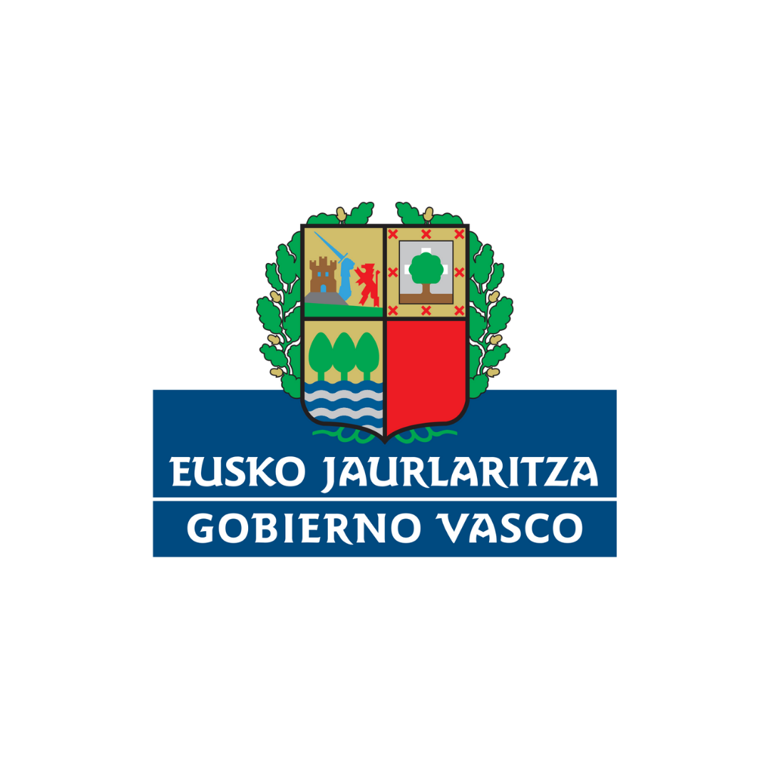 Eusko Jaurlaritza – Gobierno Vasco