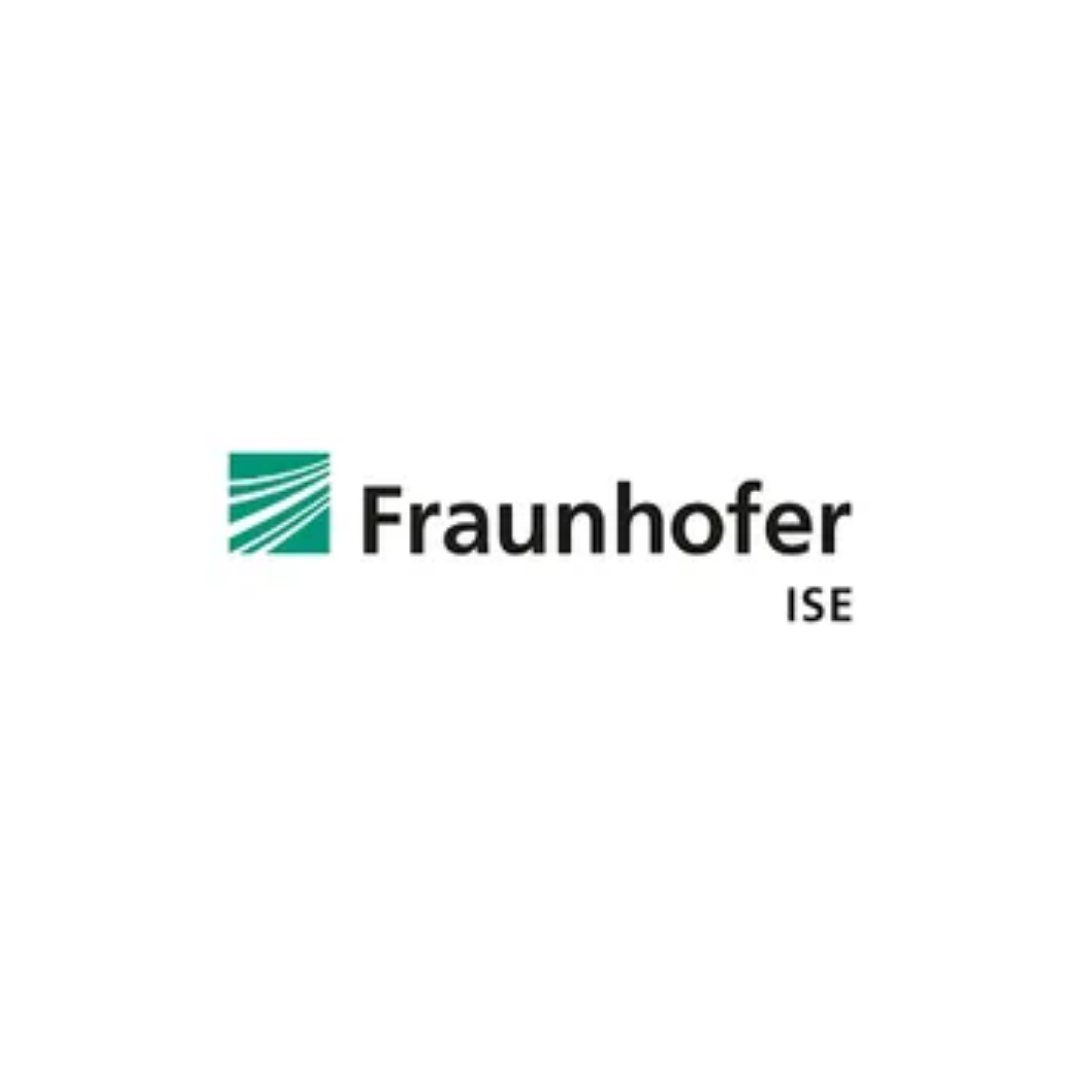 Fraunhofer ISE