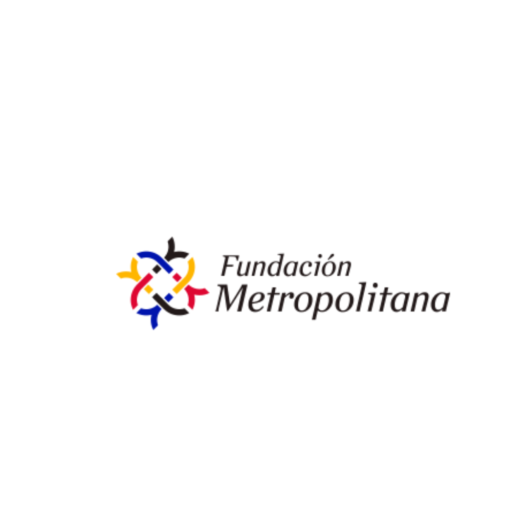 Fundación Metropolitana