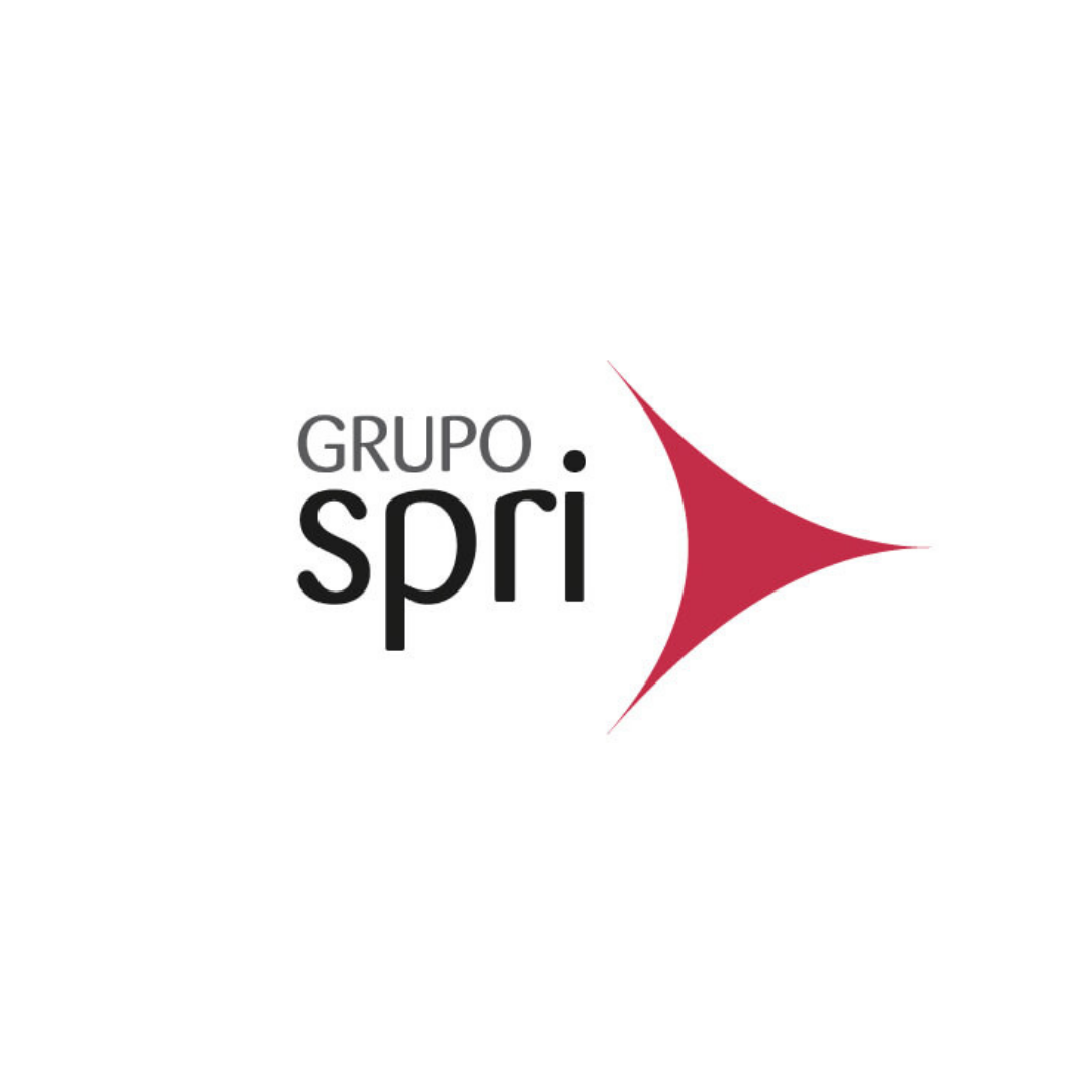 Grupo SPRI