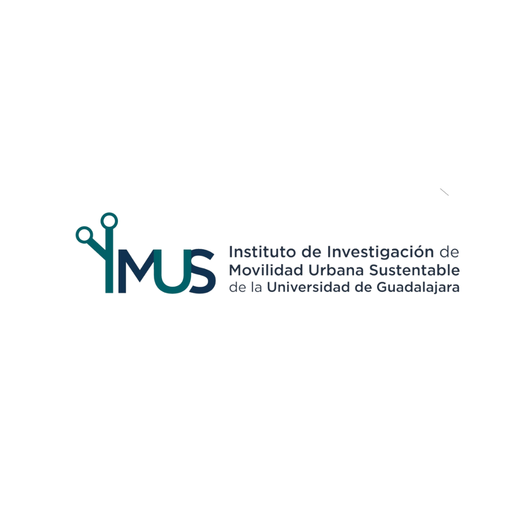 IMUS – Instituto de Investigación de Movilidad Urbana…