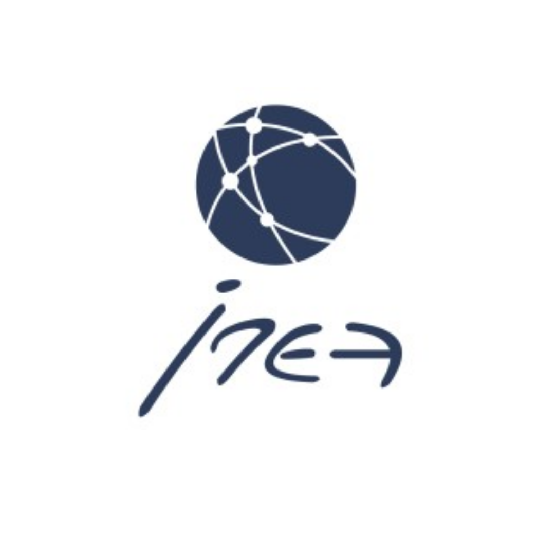 INEA