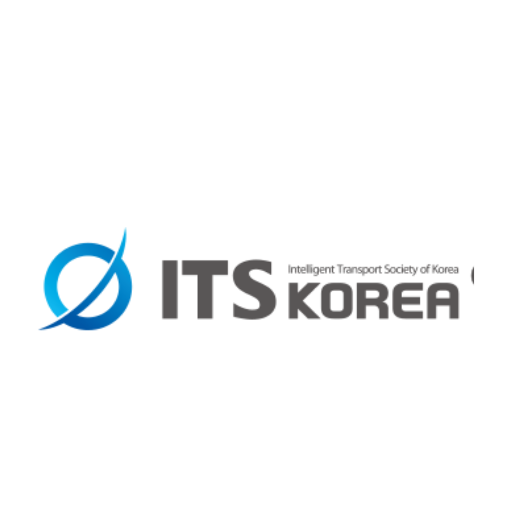 ITS Korea – Intelligent Transport Society of Korea