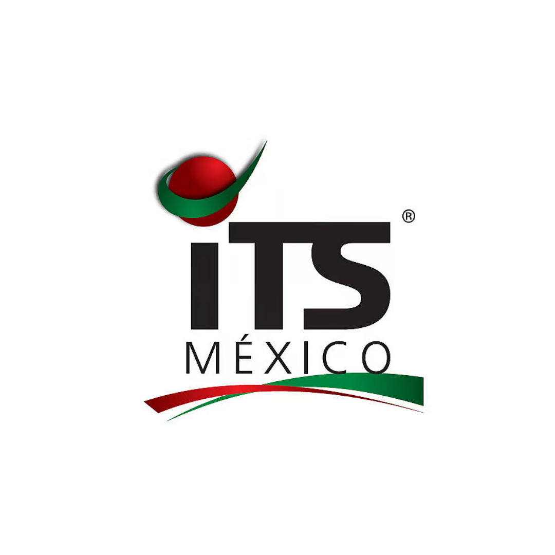 ITS México – Intelligent Transport Systems México