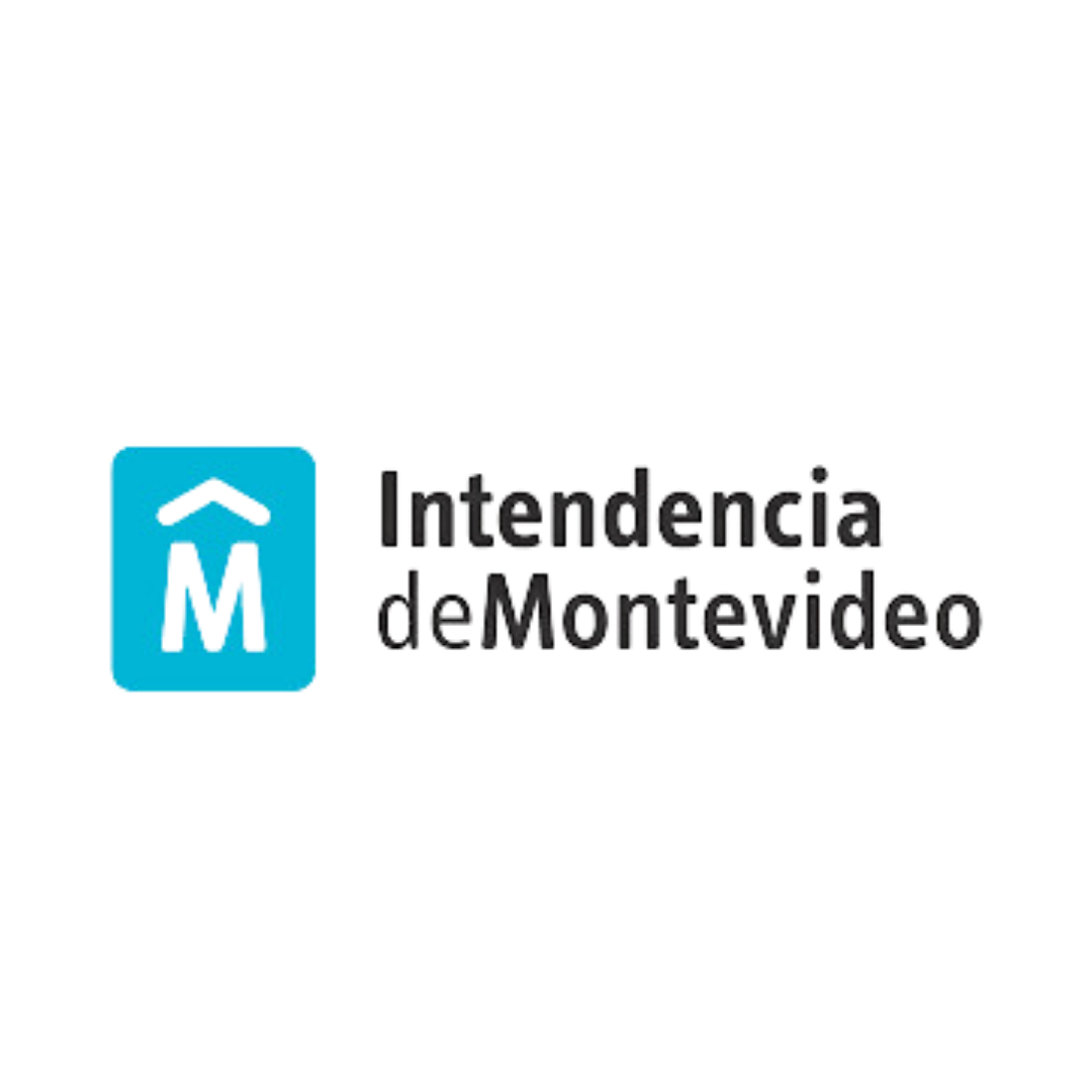 Intendencia de Montevideo