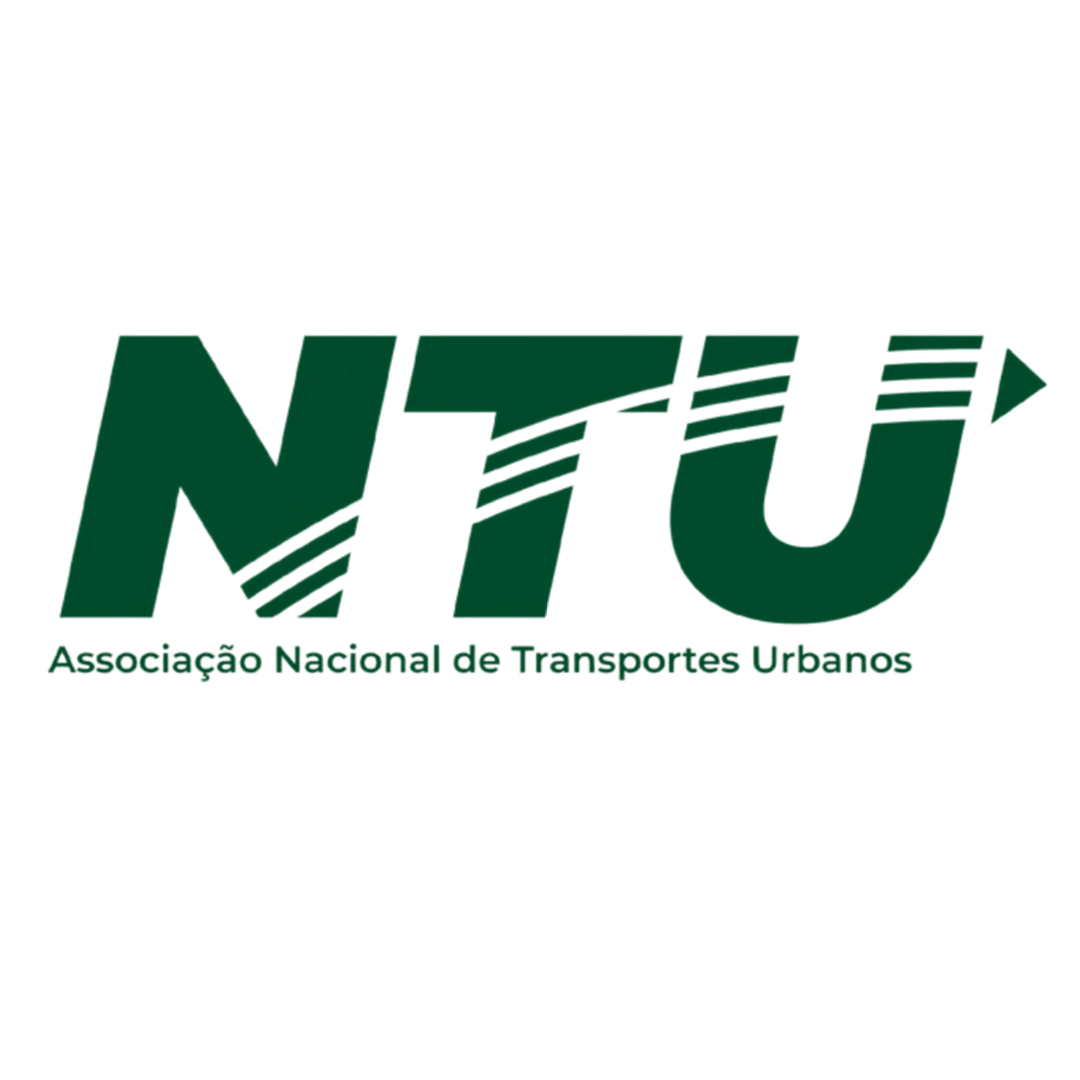 NTU – Associação Nacional das Empresas de Transportes…